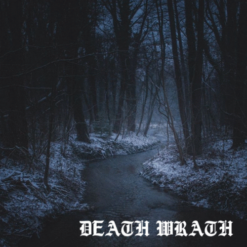 Death Wrath : Death Wrath